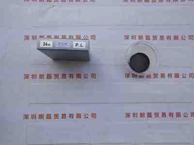 VST微视科  SV-PL340 旋转偏光滤镜