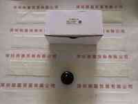 VST微视科   VS-MC03-180  工业镜头