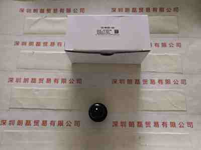 VST微视科   VS-MC03-180  工业镜头