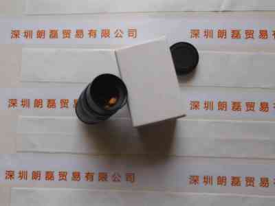 VST微视科   VS-LD50  工业镜头