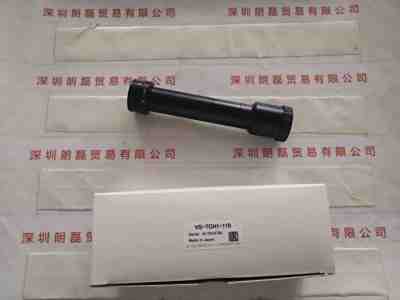 VST微视科  VS-TCH1-110  工业镜头
