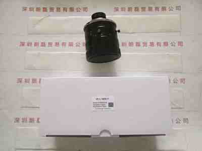 VST微视科    VS-L 1828-F  工业镜头