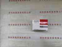 WARKOMA威科迈 M1408-5MP  工业镜头