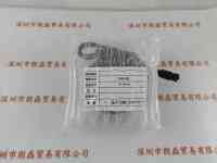 CST康视达  CST-DS84-W 圆顶光源