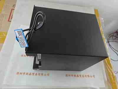 CST康视达    CST-LB-198-162-215-WX  灯箱光源
