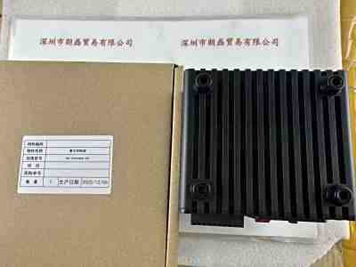 CST康视达    CST-DPS2460B-4TD   光源控制器
