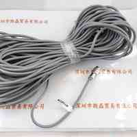 CST康视达    AC12P2-L30   光源延长线