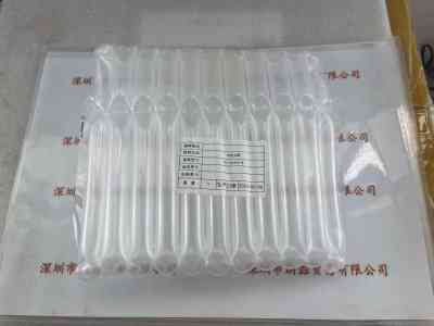 CST康视达  CST-RS20820-W   环形光源