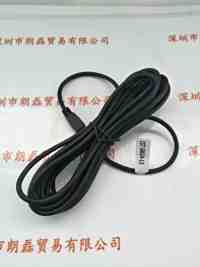 CST康视达    CST-SM24-L5   光源延长线