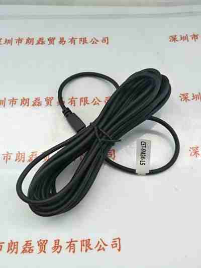 CST康视达    CST-SM24-L5   光源延长线