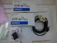 OMRON 欧姆龙   ZUV-HN20MD  LED 照射头