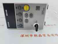 OMRON欧姆龙  ZUV-C20H  UV紫外线照射器