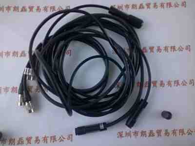 OMRON欧姆龙 UPH20562  UV照射头