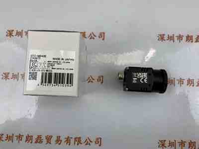 OMRON欧姆龙   STC-MB42E   工业相机