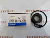 OMRON欧姆龙  FL-DR50W-H  环形光源