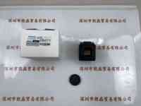 OMRON欧姆龙   FH-SM02  图像传感器