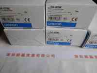 OMRON欧姆龙   ZUV-H20MC  UV照射头