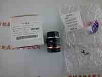 HIKROBOT海康机器人    MVL-HF1628M-6MPE  工业镜头