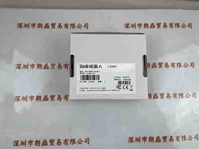 HIKROBOT海康机器人  MV-CB060-10UM-S  工业相机
