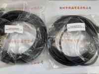 HIKVISION海康威视  MV-ACG-RJ45s-RJ45-ST-10m 工业相机网线通讯线