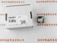 HIKROBOT海康机器人  MV-CB013-A0UC-S  工业相机