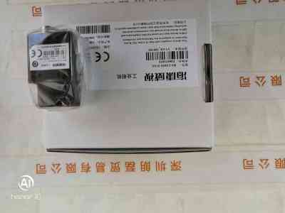 HIKROBOT海康机器人  MV-CA003-21UC   工业相机
