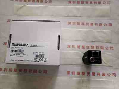 HIKROBOT海康机器人  MV-CA032-10GC  工业相机