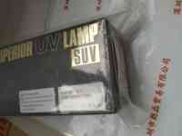 USHIO牛尾 SUV-2001NIL  氙灯