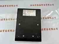USHIO牛尾 UniJet E110II U-DOS  SSLS-365A-141  LED光源