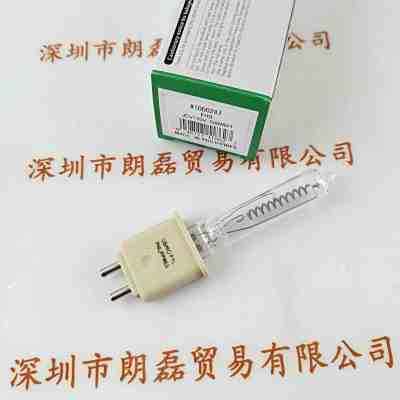USHIO牛尾  EHD  JCV120V500WBH  卤素灯泡