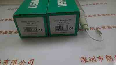 USHIO牛尾  MHL-281L  UV灯管