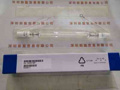 USHIO牛尾  GL-30201NF  紫外线灯管