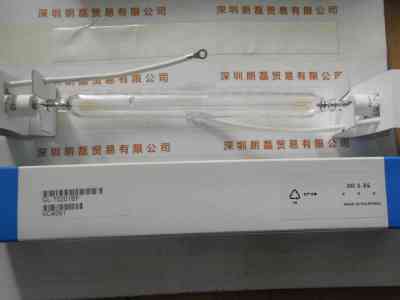 USHIO牛尾  GL-70201BF  紫外线灯管