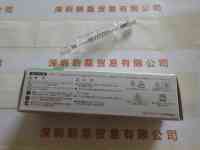 USHIO牛尾   JPD120V-1000WC5.DXW  卤素灯泡