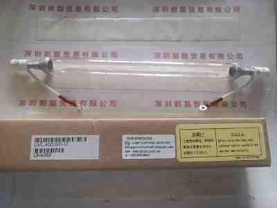 USHIO牛尾 UVL-4001M3-O 紫外线固化灯管