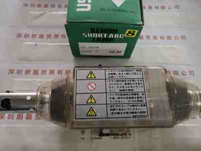 USHIO牛尾  UXL-1501DB  紫外线氙灯