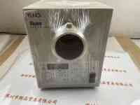 Panasonic松下 ANUP5204 UV光源机