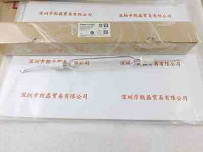 Panasonic松下  ANUL15021  UV灯管