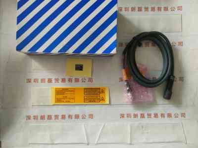 Panasonic松下 ANUJ6172  UV照射头