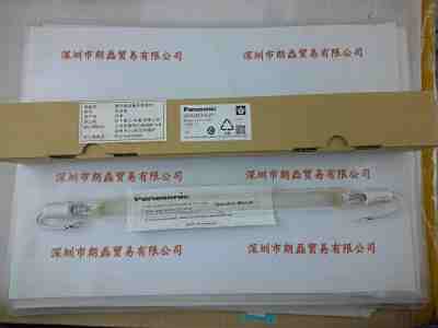 Panasonic松下   ANUM30021  UV灯管