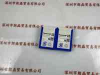 Panasonic松下   ANUJ6420T09  UV透镜