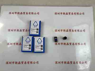 Panasonic松下   ANUJ6428SV   UV透镜