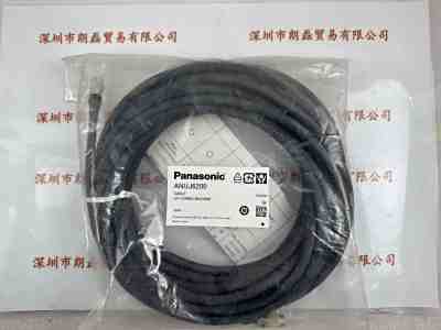 Panasonic松下   ANUJ6200  延长线