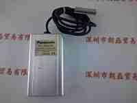 Panasonic松下  ANUJ3800  UV传感器