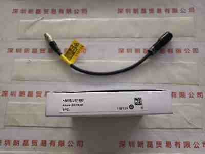 Panosonic松下   ANUJ6160  UV照射头