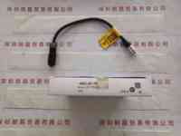 Panosonic松下  ANUJ6170  UV照射头