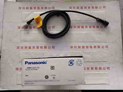 Panosonic松下 ANUJ6172  UV照射头