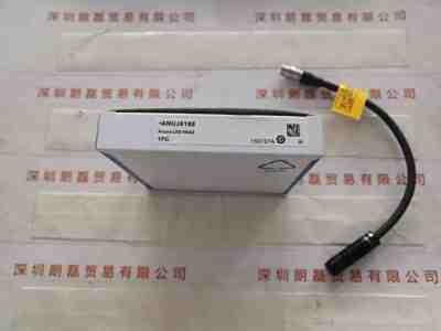 Panosonic松下 ANUJ6180  UV照射头