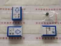 Panosonic松下  ANUJ6428  UV透镜