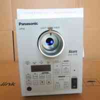 Panasonic松下 ANUP50  UV光源机